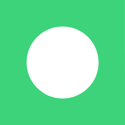 Otodom